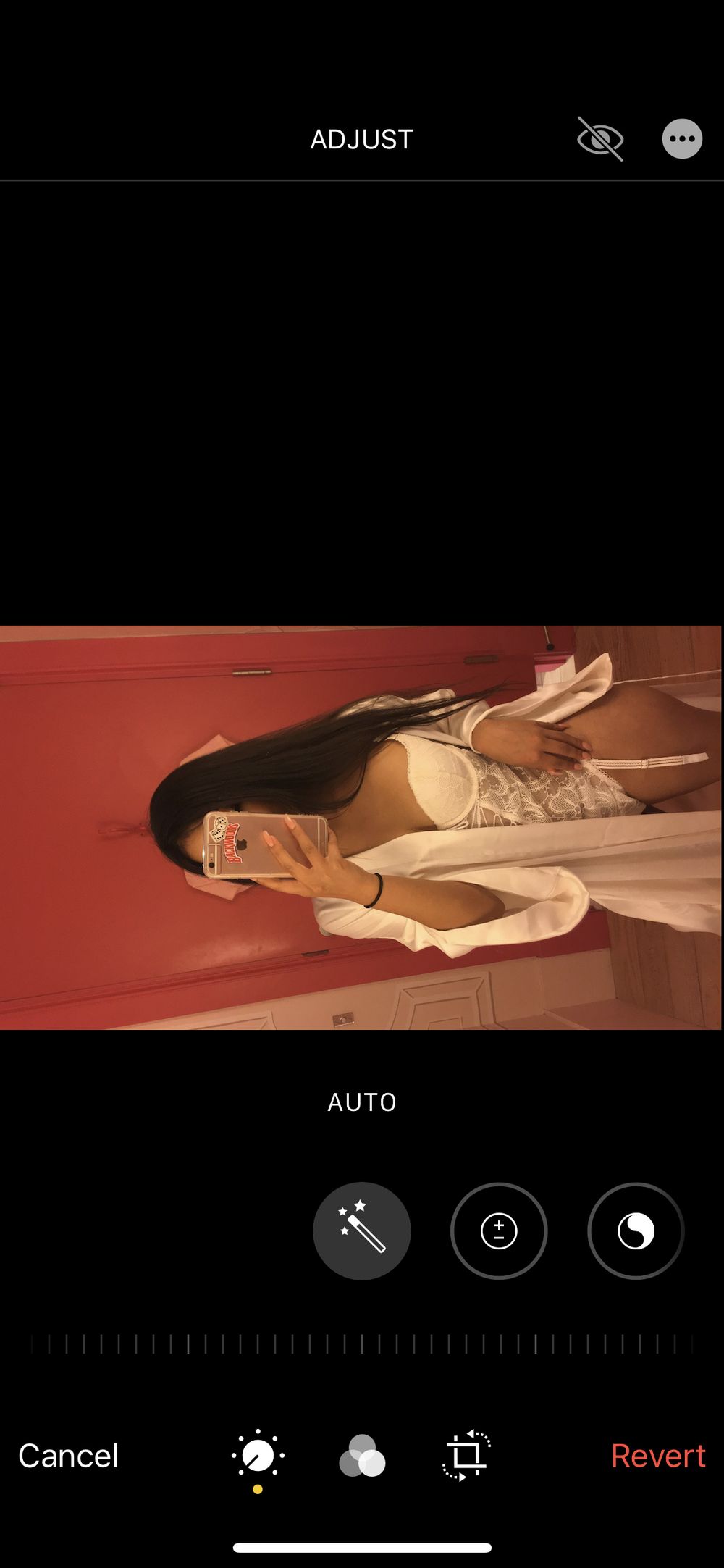jaade.boo OnlyFans profile picture
