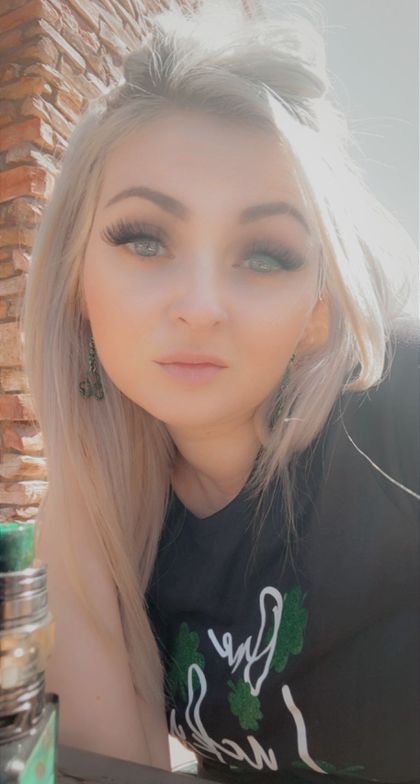 queen_veee OnlyFans picture