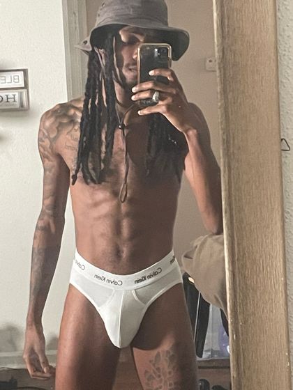 quincyfetishes OnlyFans picture