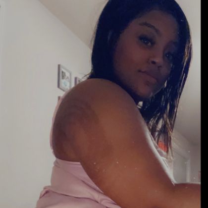mariyahnickole OnlyFans picture