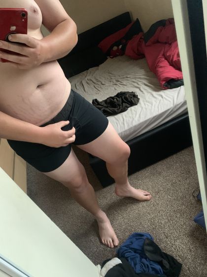 thatchubbylad OnlyFans picture