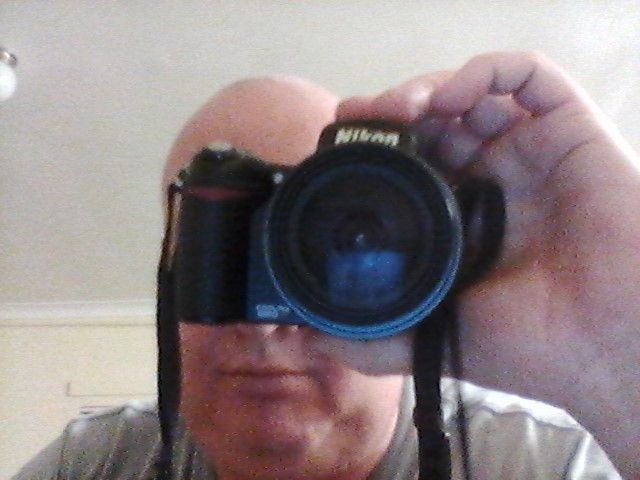 genitalart OnlyFans profile picture