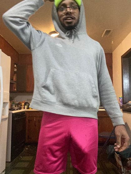 jonnyuncut OnlyFans picture