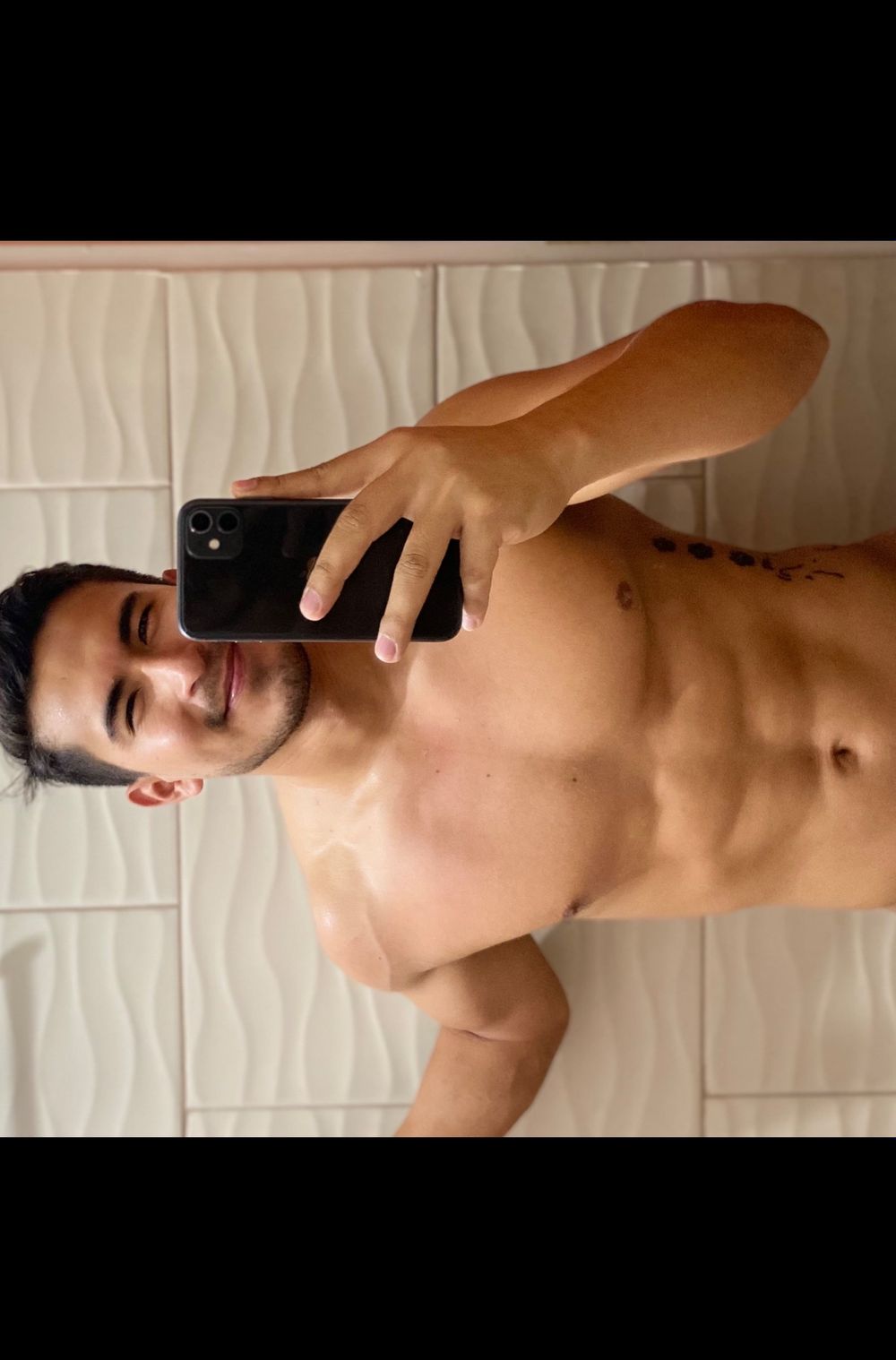 u110690964 OnlyFans profile picture