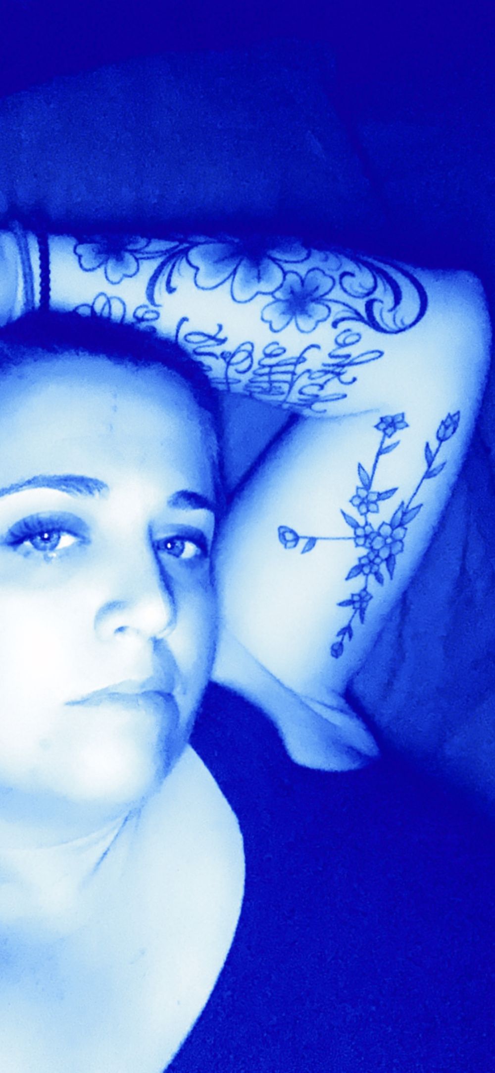 dagonrose OnlyFans profile picture
