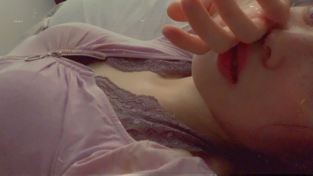 wintrdream OnlyFans profile picture