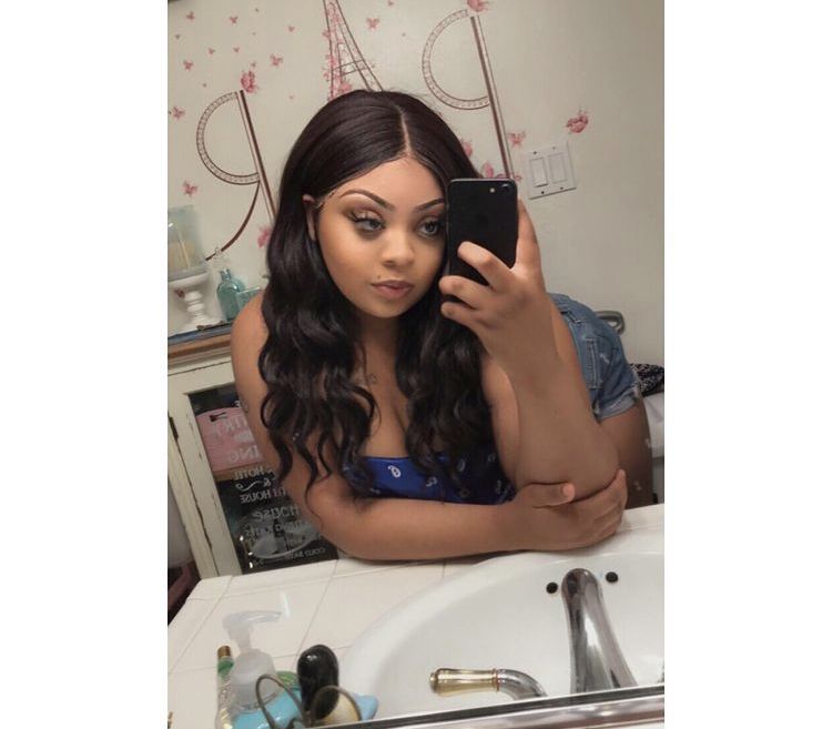 shawtyxredd OnlyFans profile picture