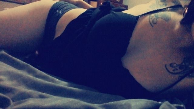 browneyewomen OnlyFans profile picture