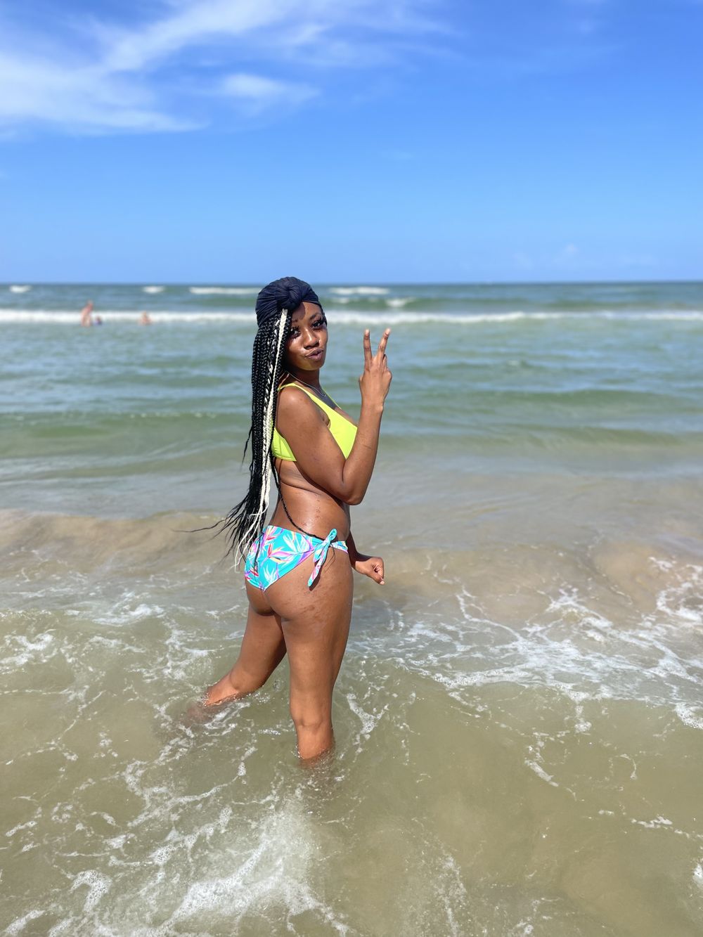 u181709133 OnlyFans profile picture