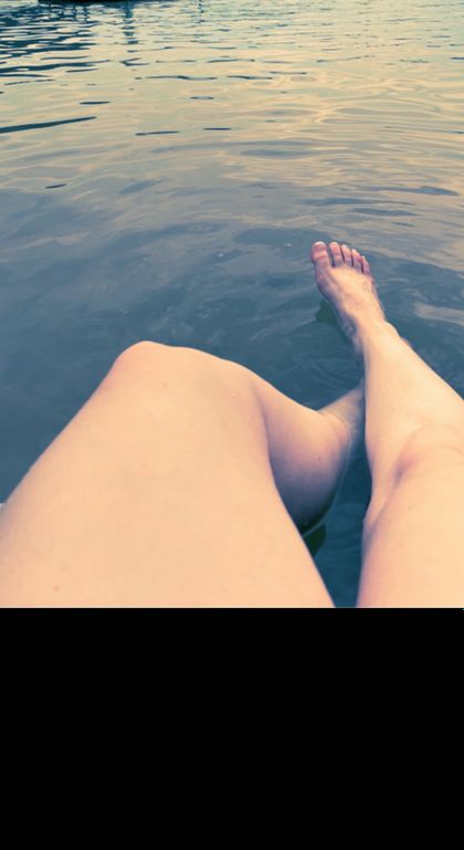 elysa.rose OnlyFans picture