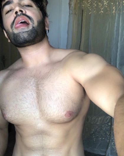 only_salman OnlyFans picture