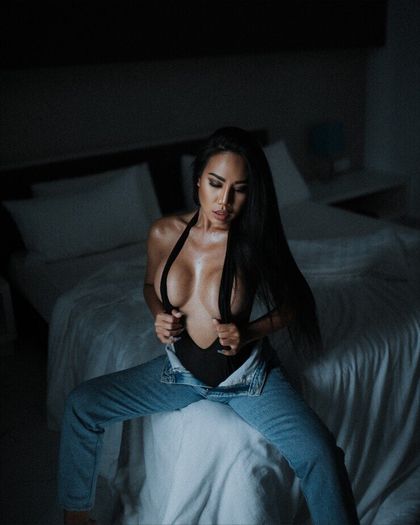 ferniewarisa OnlyFans picture