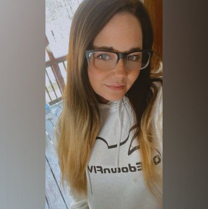 khaleesixrogue OnlyFans picture