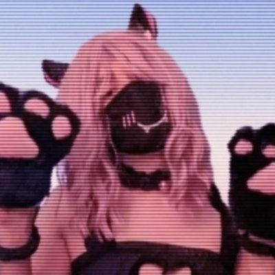 virtualfem OnlyFans picture