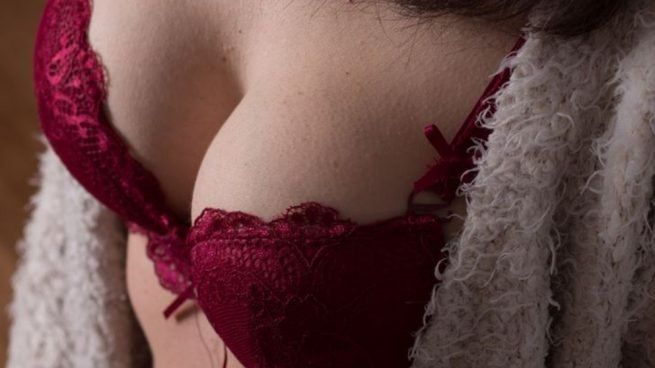 mari9226 OnlyFans profile picture