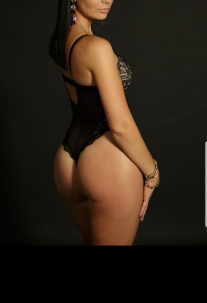 echerry10 OnlyFans picture