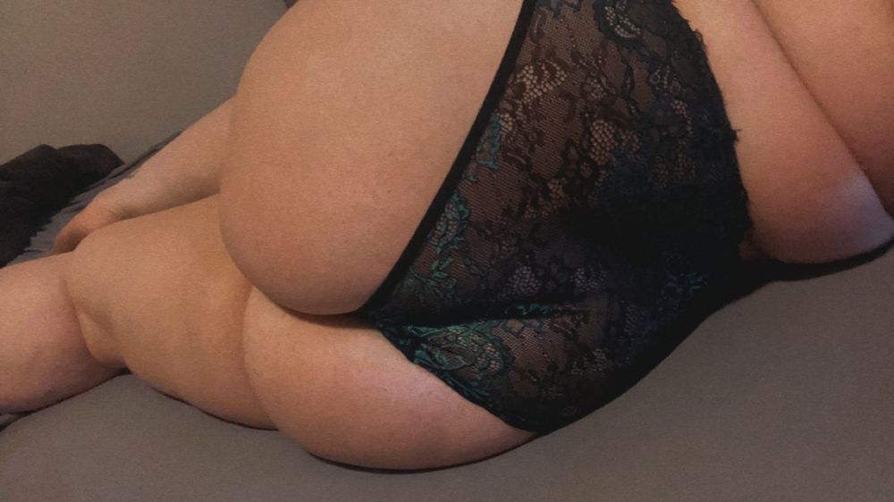 peachezxcream OnlyFans profile picture