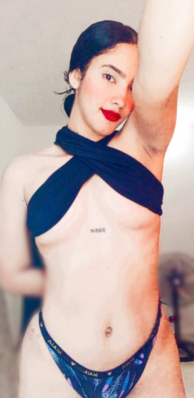 lucie.mar OnlyFans profile picture