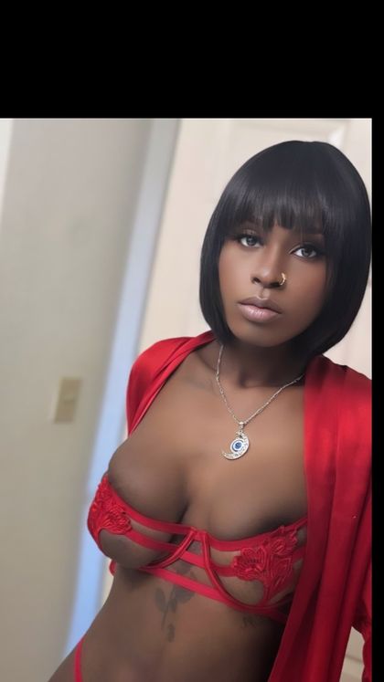 overdoseontorii OnlyFans picture