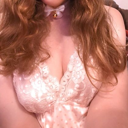 sylviafae OnlyFans picture