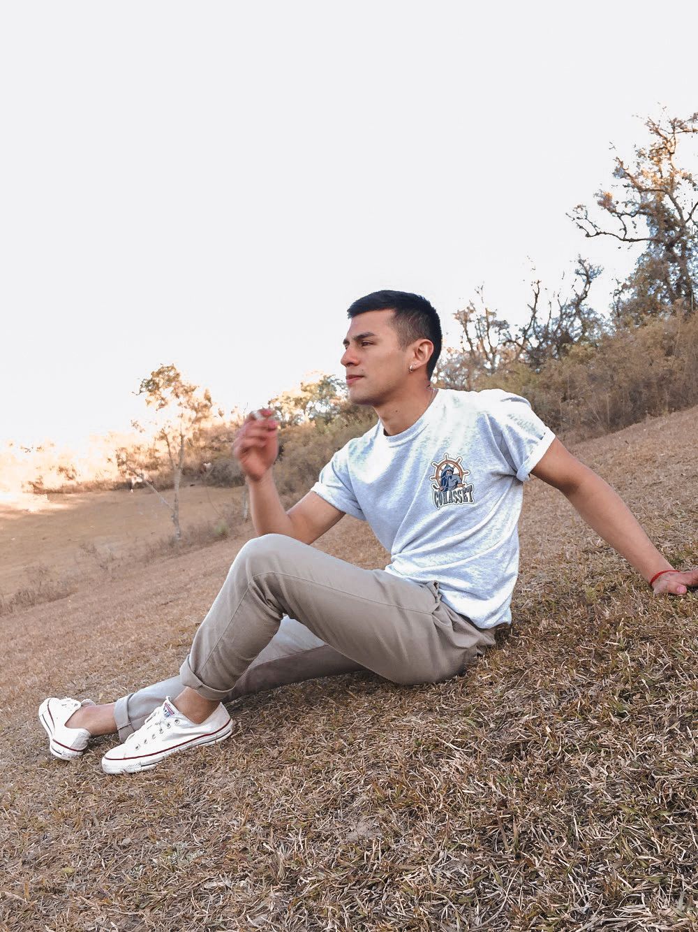 nahuelcolq OnlyFans profile picture