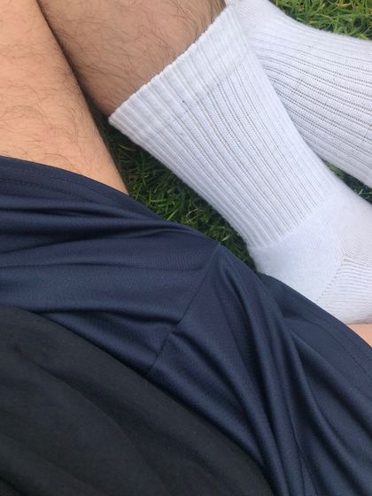u36130354 OnlyFans picture