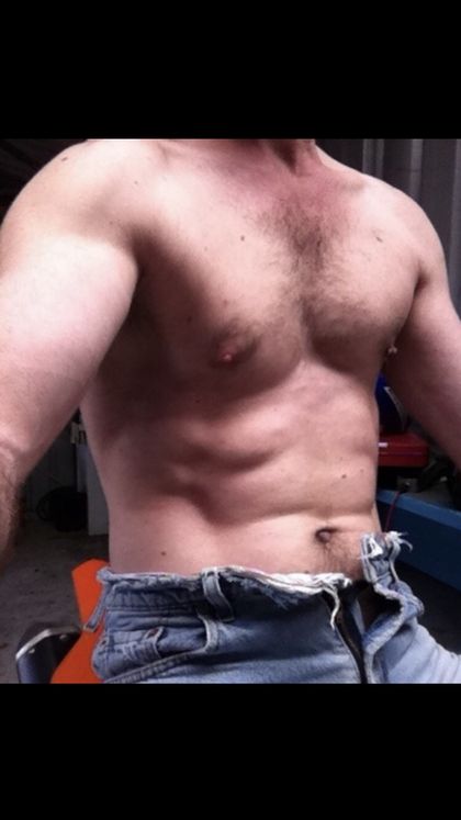 bassdropped OnlyFans picture