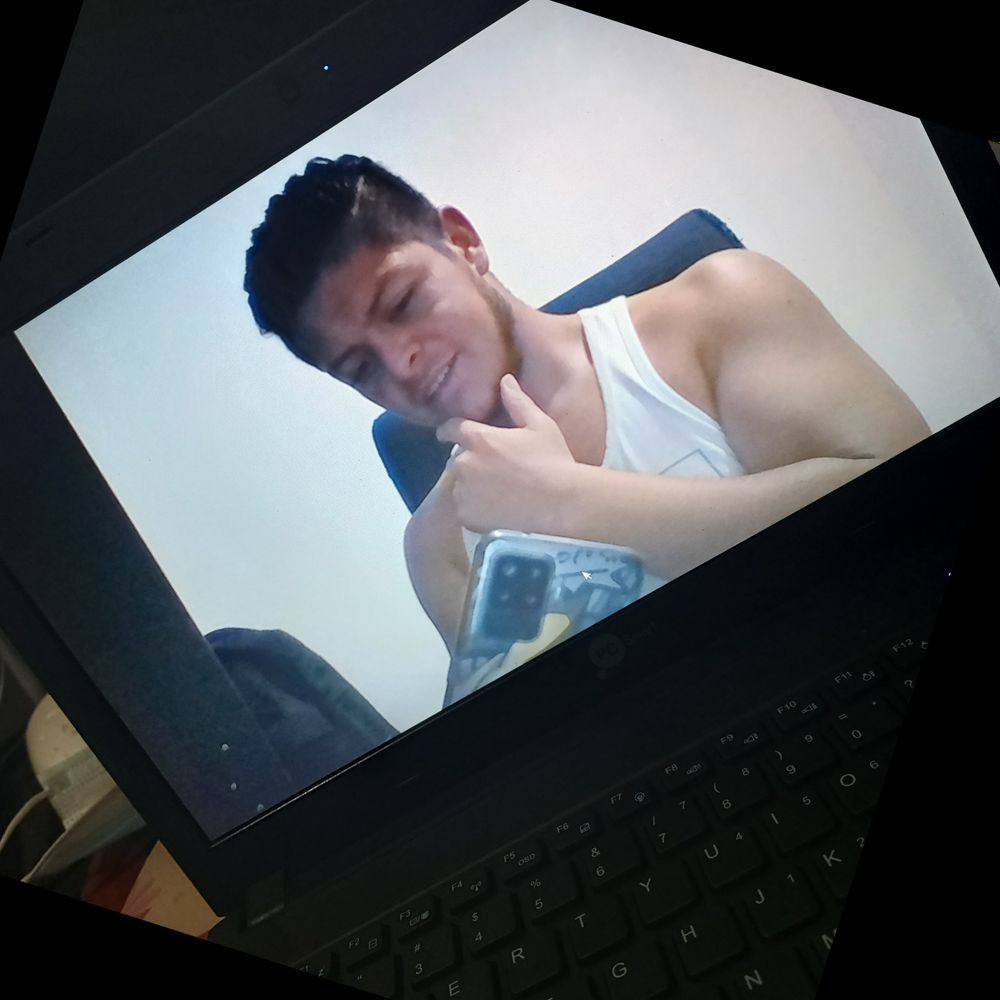 martiiu93 OnlyFans profile picture