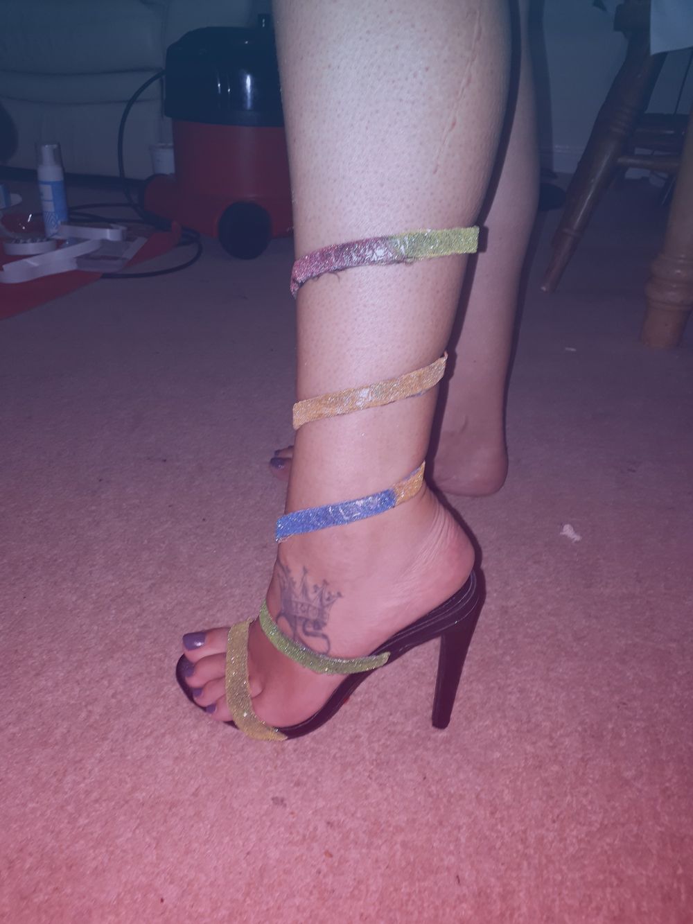 u74600594 OnlyFans profile picture