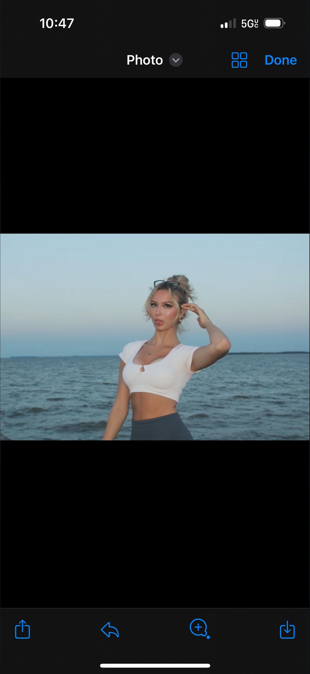 deluluqueenxoxo OnlyFans profile picture