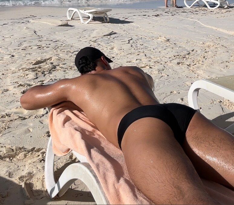 davidocampo2000 OnlyFans profile picture