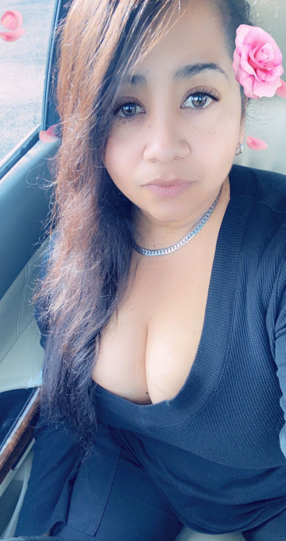 u69173263 OnlyFans profile picture