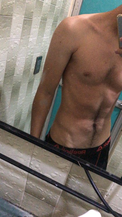 abrahamjimeneza OnlyFans picture