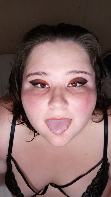 angelgoddess777 OnlyFans picture