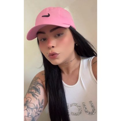diabinhaaaaa OnlyFans picture