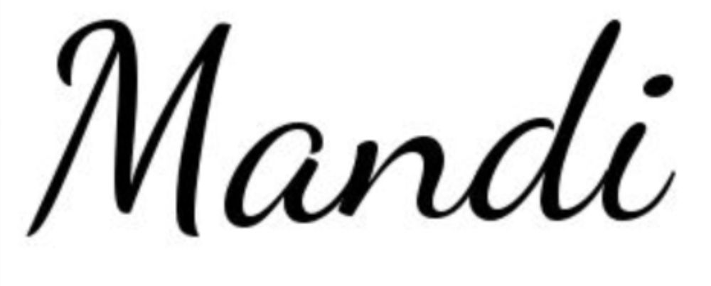 mandicandi11 OnlyFans profile picture