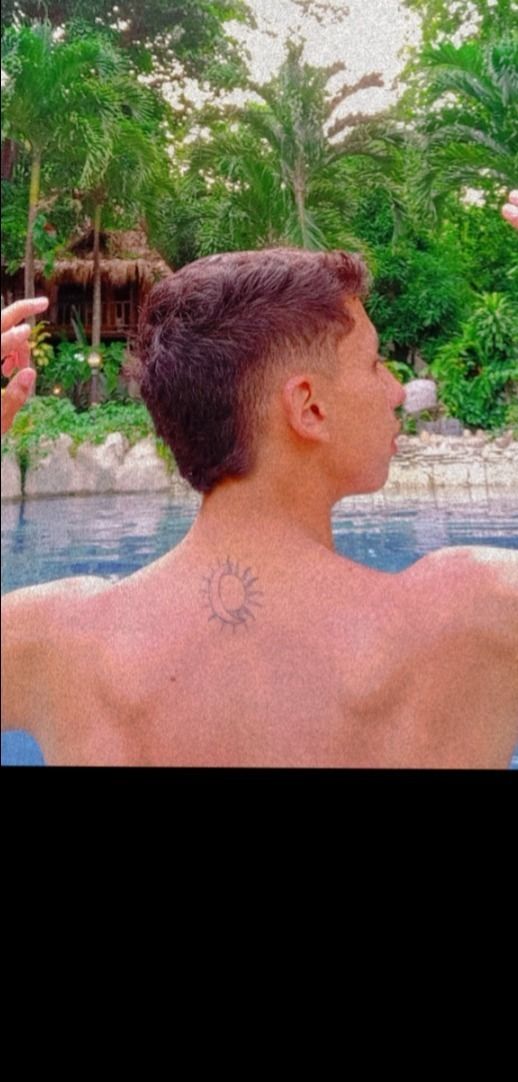 davidgaonaa OnlyFans profile picture