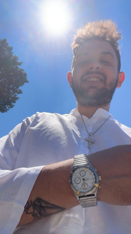 alezar96 OnlyFans picture