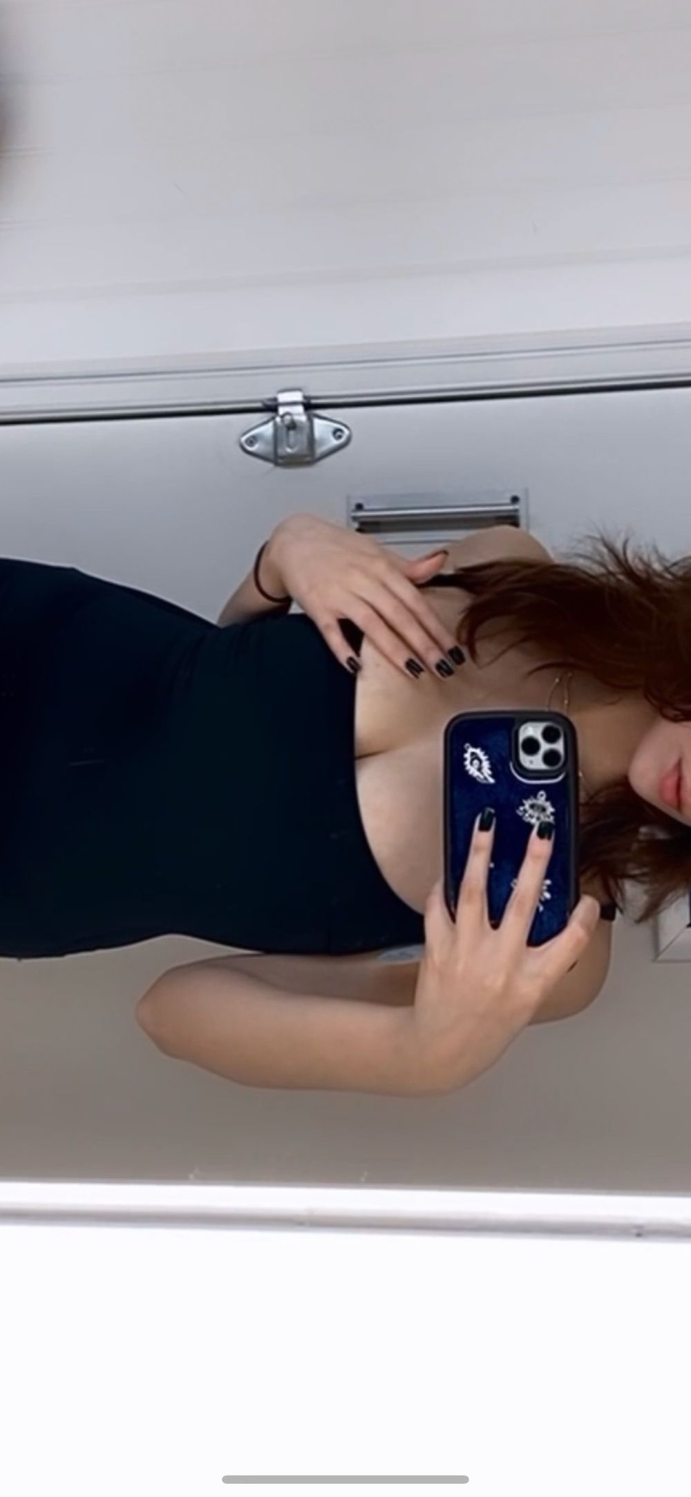 melaniegarcia OnlyFans profile picture