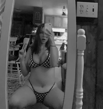 baejadelynn OnlyFans picture