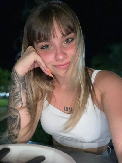 camilaa29 OnlyFans picture