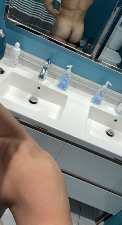 justinwinterz OnlyFans picture