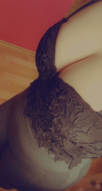 u208814562 OnlyFans picture