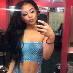 soulkheprii OnlyFans picture