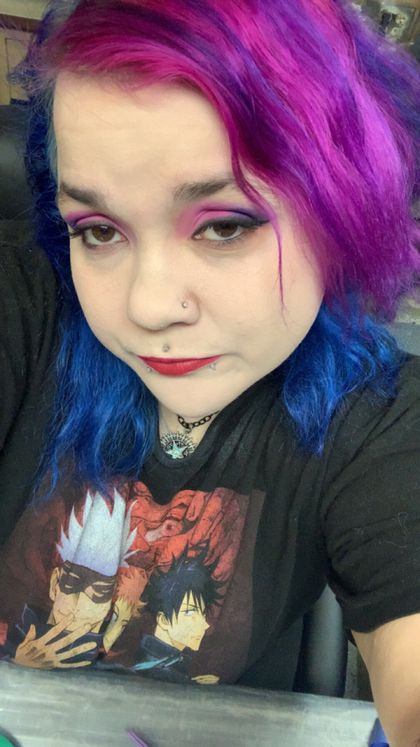 spoodacus OnlyFans picture