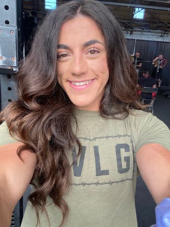 hunterhenderson OnlyFans - Free Trial - XXX Photos | FansMetrics.com