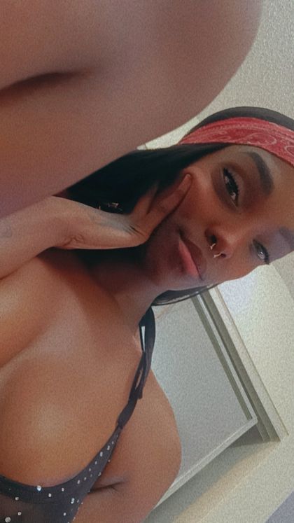 barbiedripp_hoe OnlyFans picture