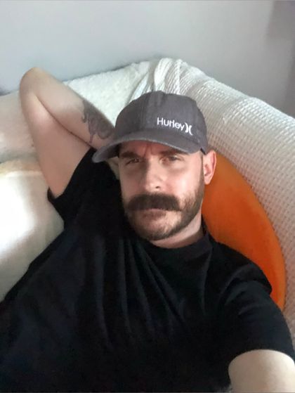 evansomnia OnlyFans picture