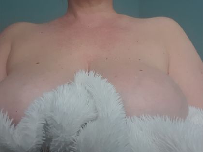 matureladybigtits OnlyFans picture