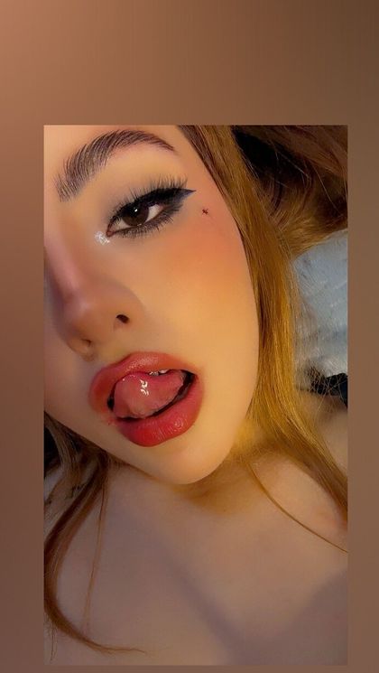 estefancz OnlyFans picture